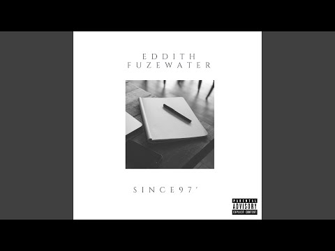 sgubhu ungakanani sgubhu ungakanani